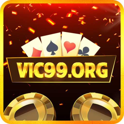 Vic99